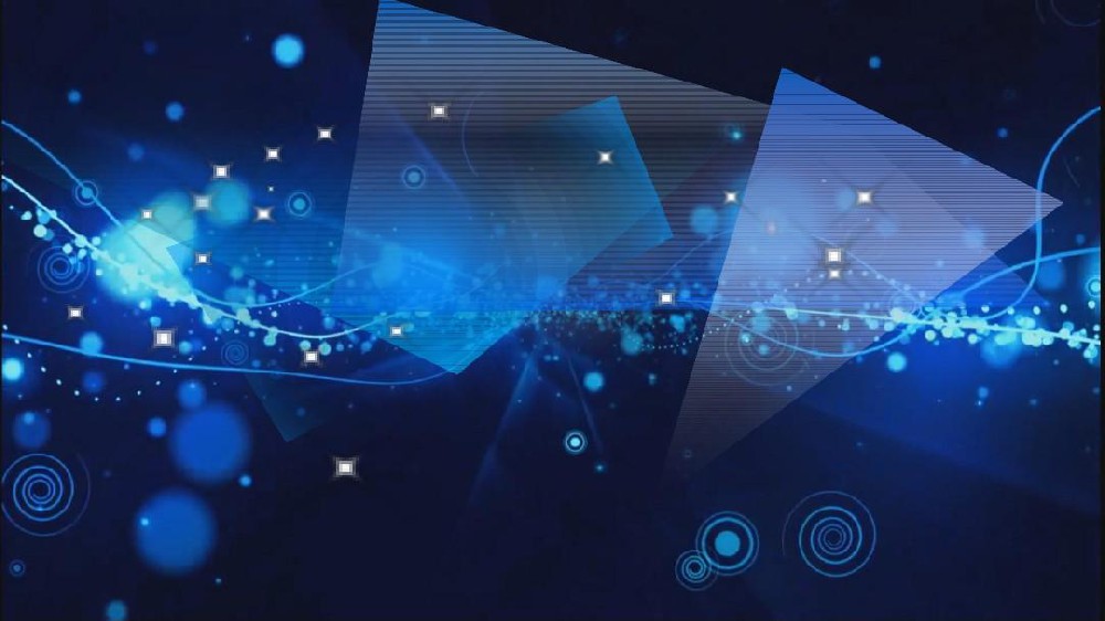 在奋斗的路上前行